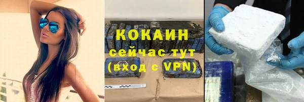 индика Верхнеуральск