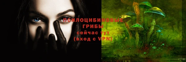 ALPHA PVP Бугульма