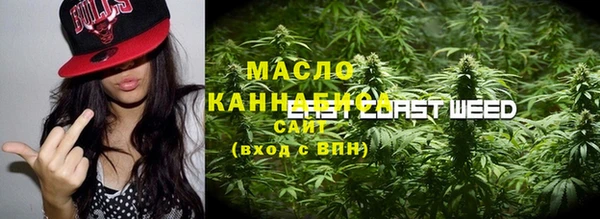 индика Верхнеуральск